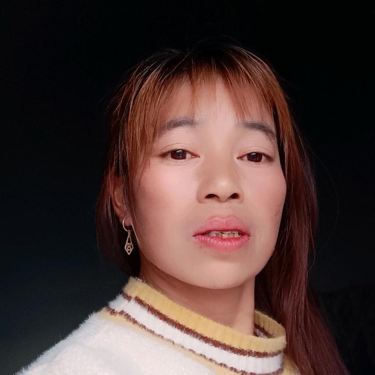 依靠自己