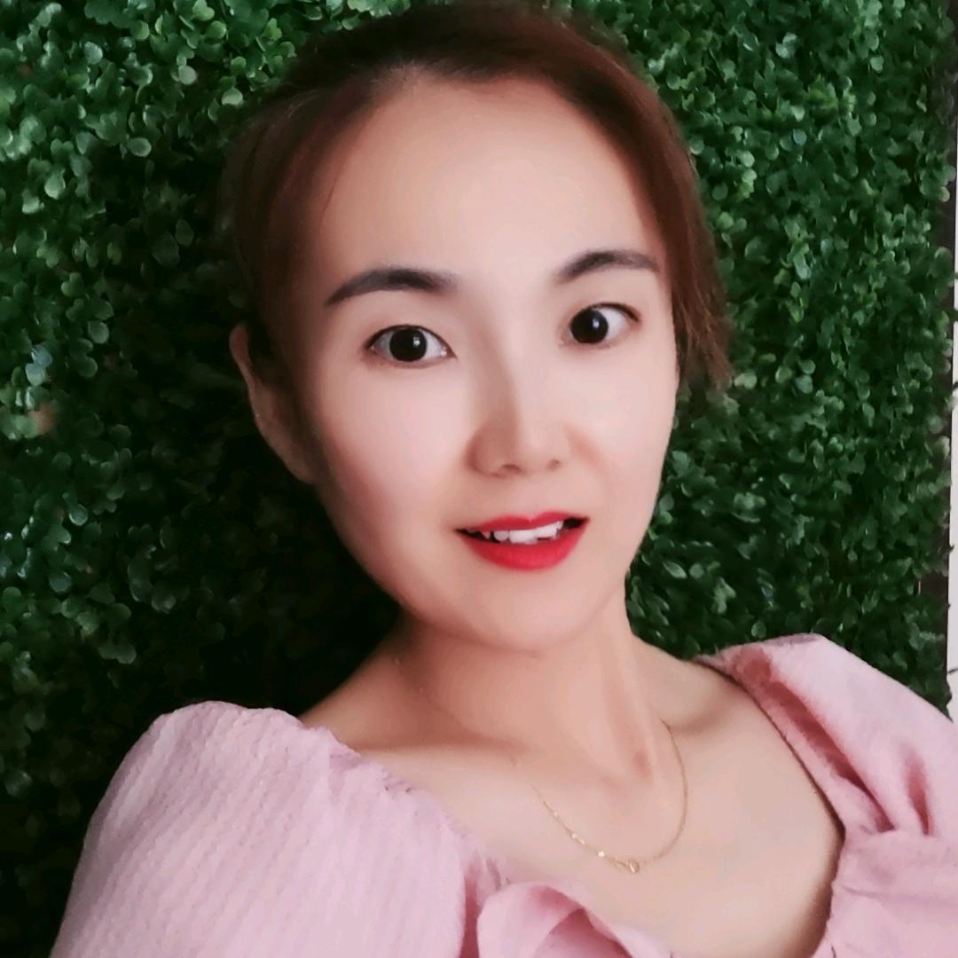 濮阳市做斑痘敏16年的杨杨姐
