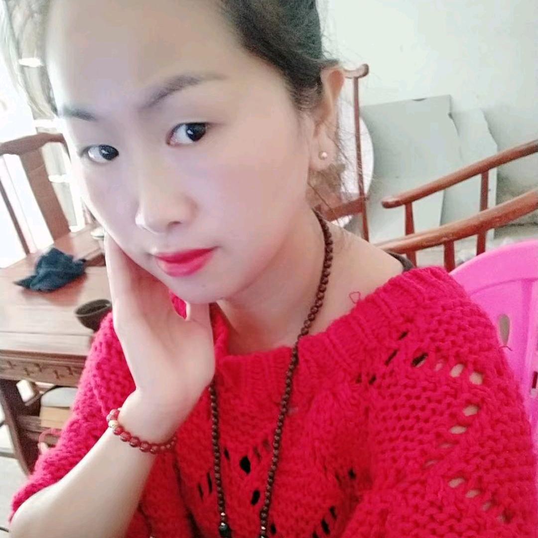 彬江中蜂养殖