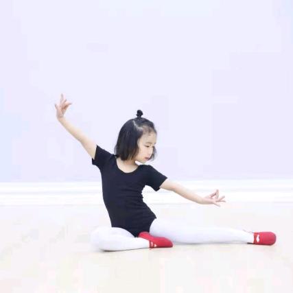 用户8335186980226