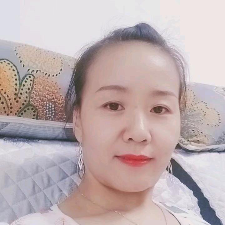 小草