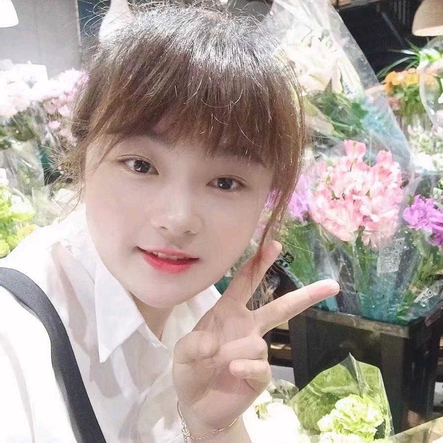 霸王花