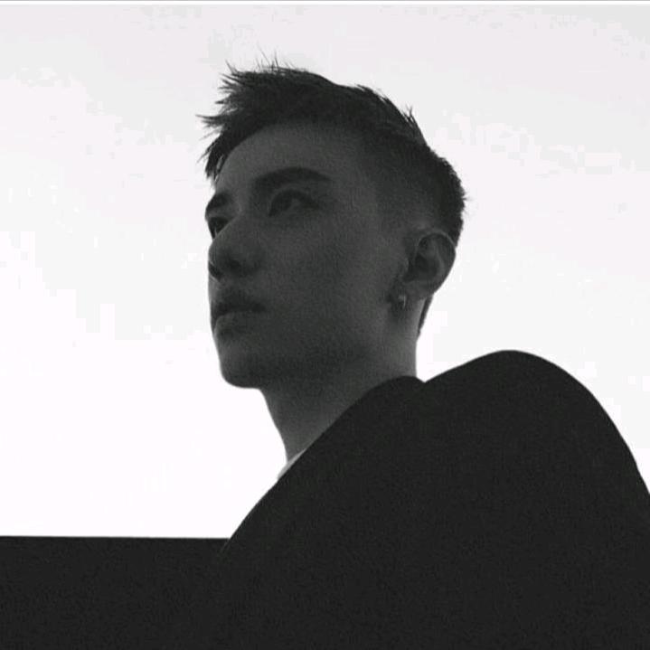 X.