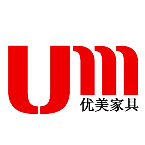 优美家具