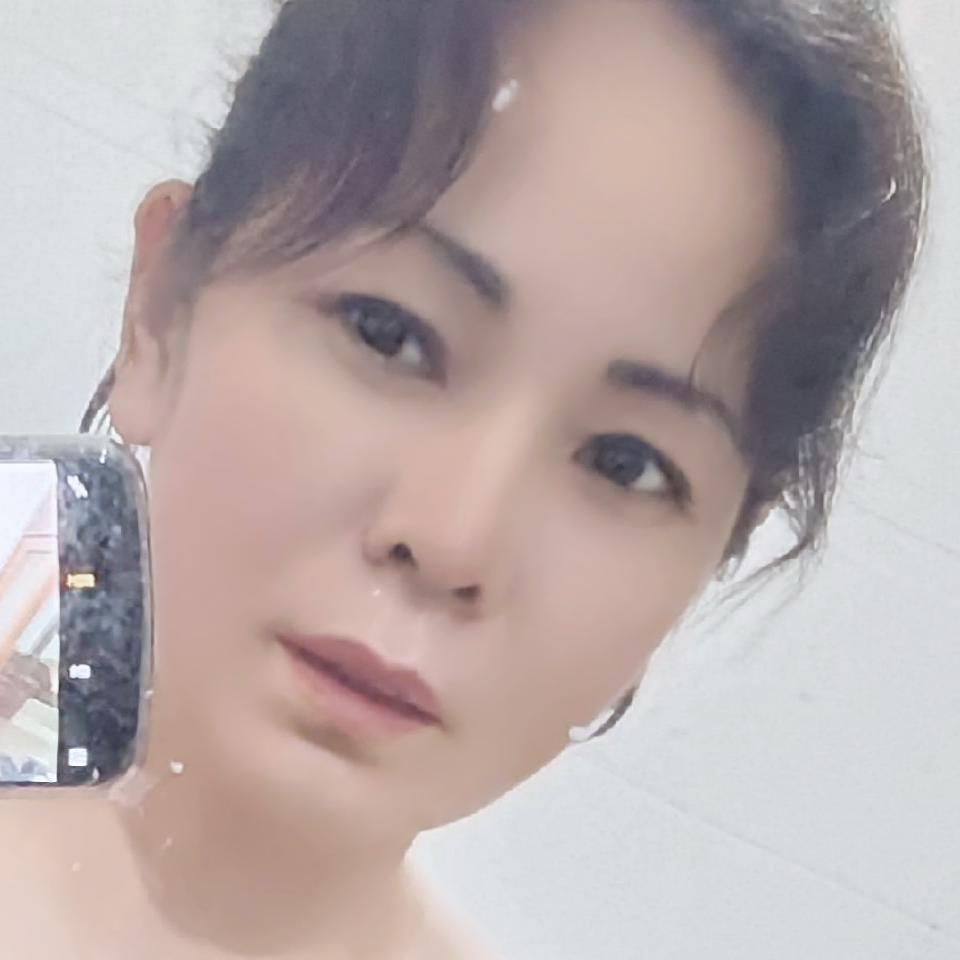 ℋღ᭄浪漫🍒波澜᭄💞࿐