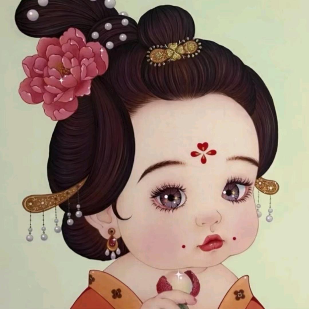 豆豆百货🍓