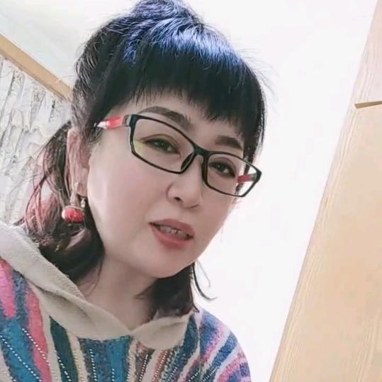 华心大爱生活