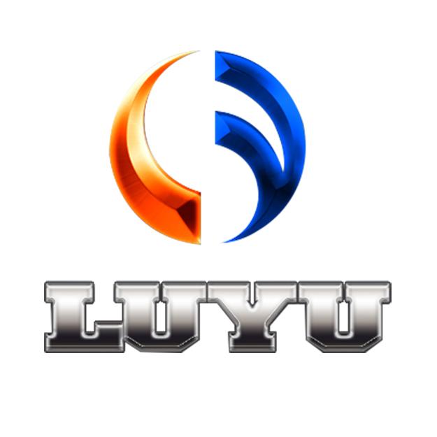 山东鲁宇重工机械制造有限公司