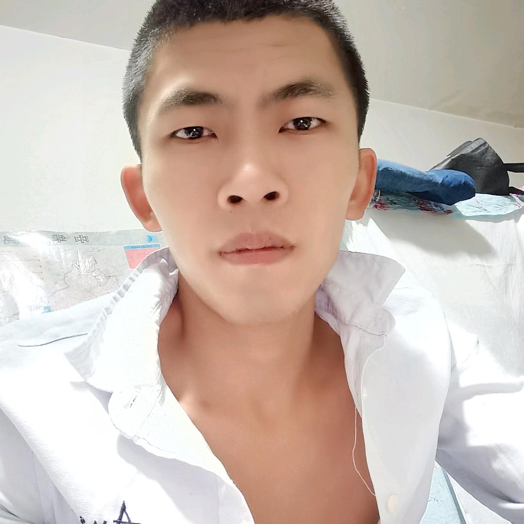 人生如歌