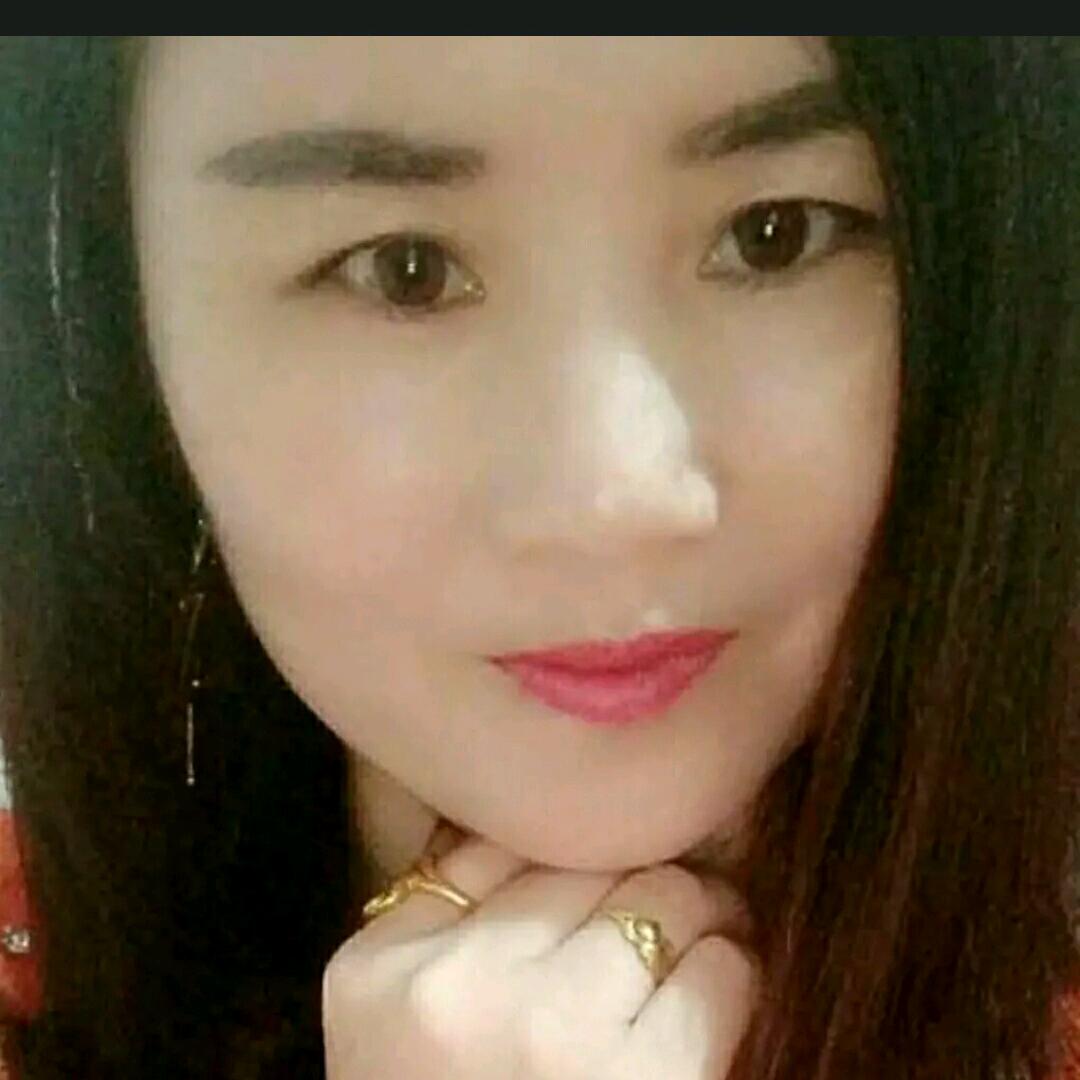 汪家闺女
