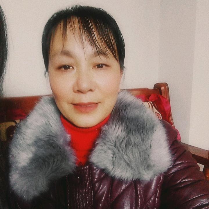 如意