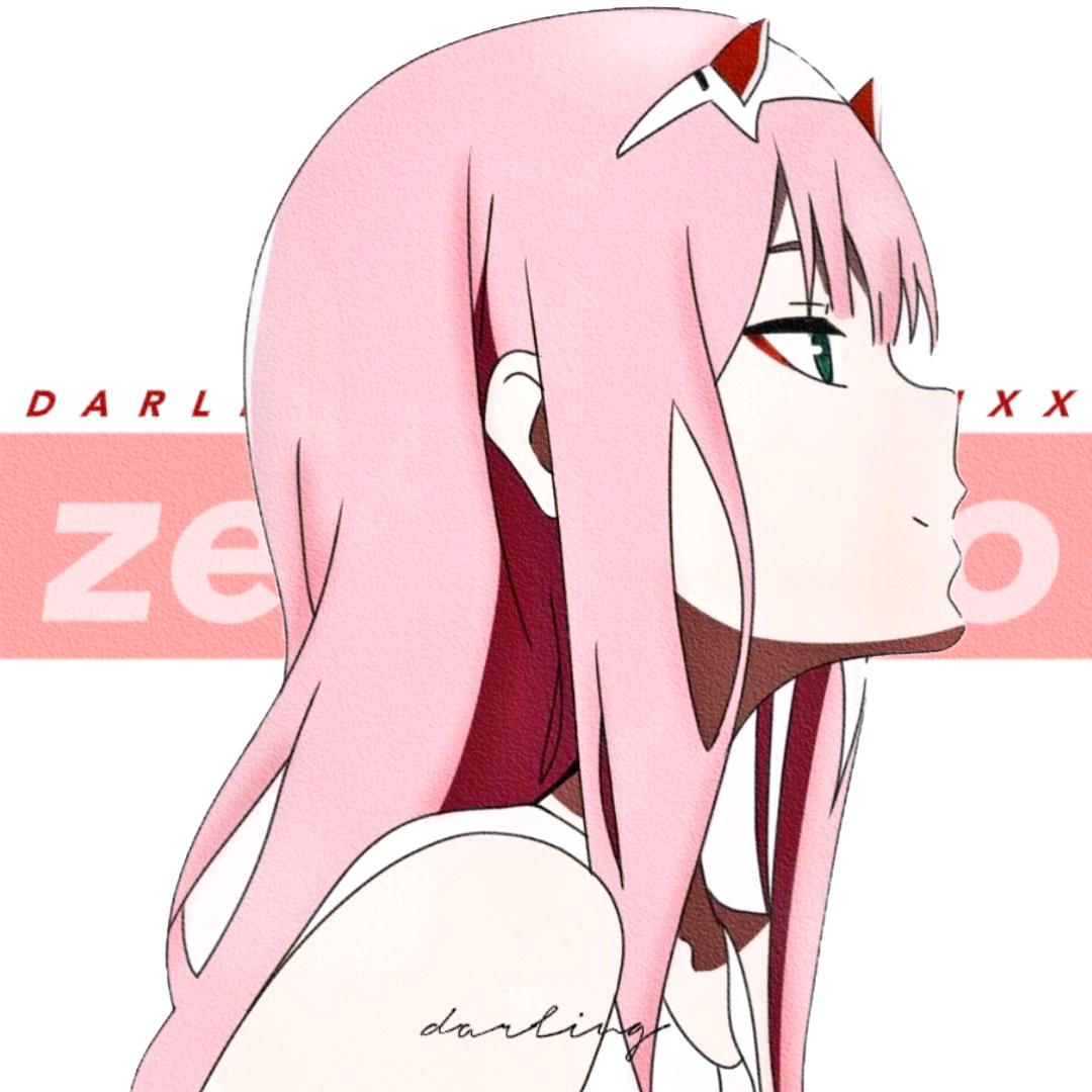 darling~