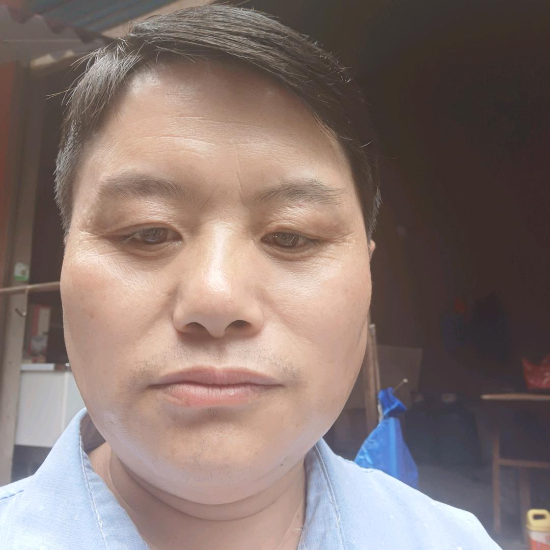 卖猪肉的责任