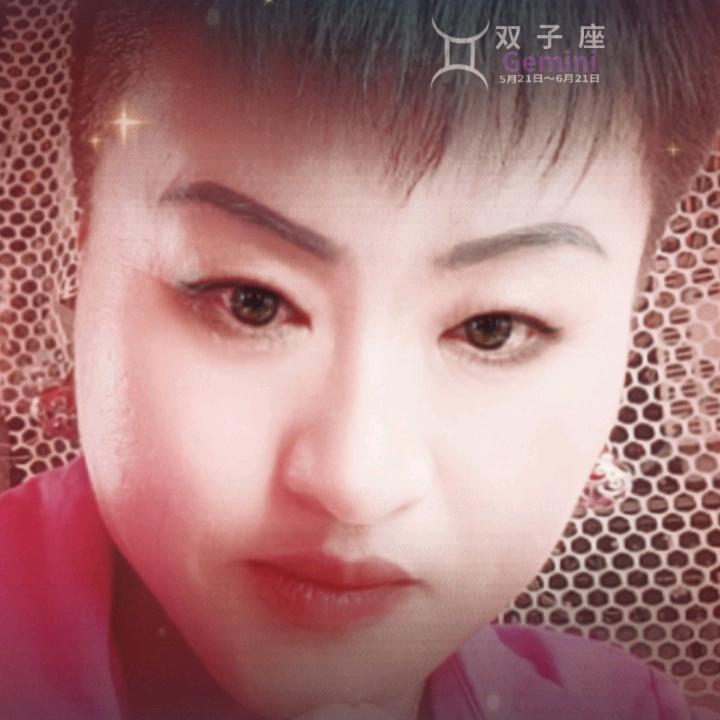 戏剧小品一张大高_