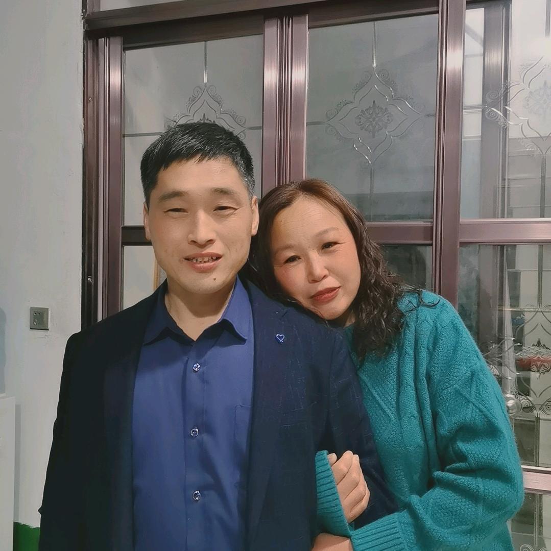 每好的日子