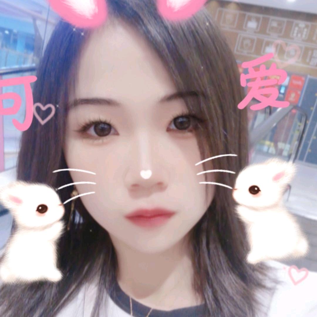 🍀花花🍀