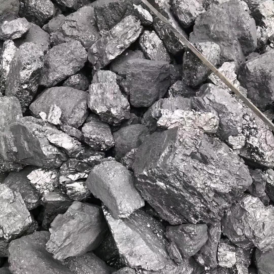 泸州源德霖商贸有限公司