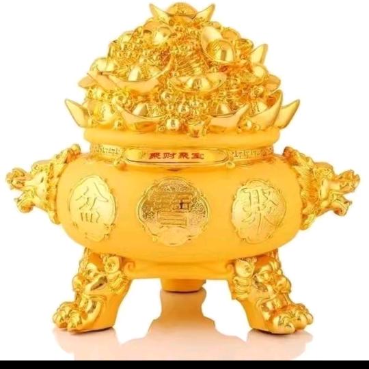 🐍大道至简🐍