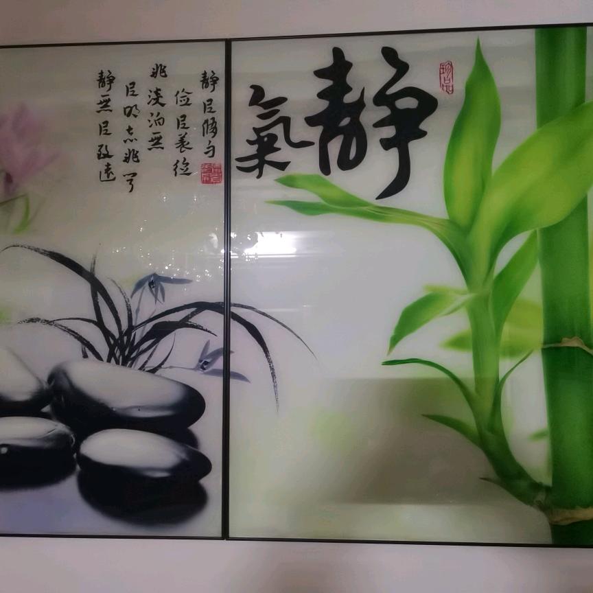 风雨无阻
