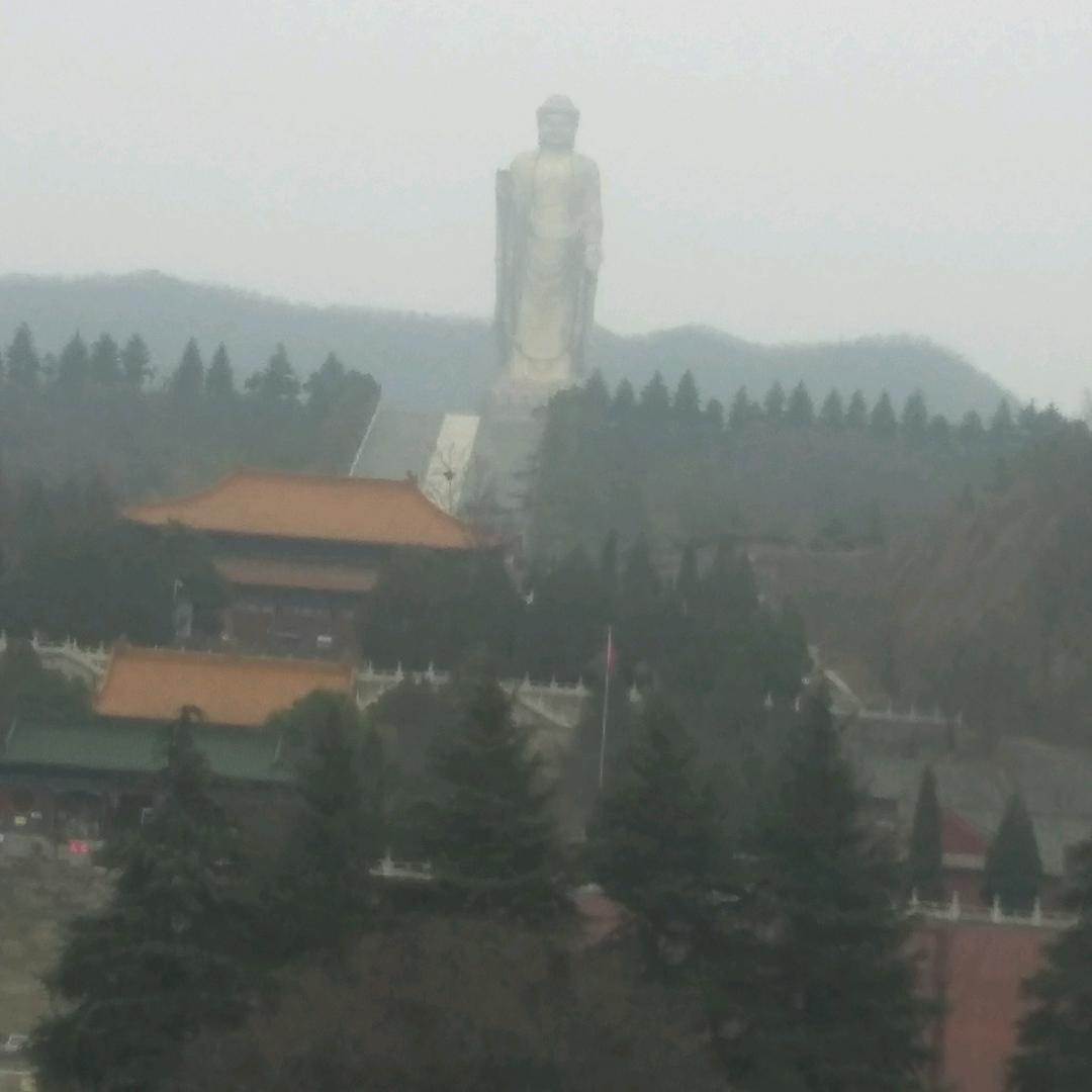 用户4928787446243