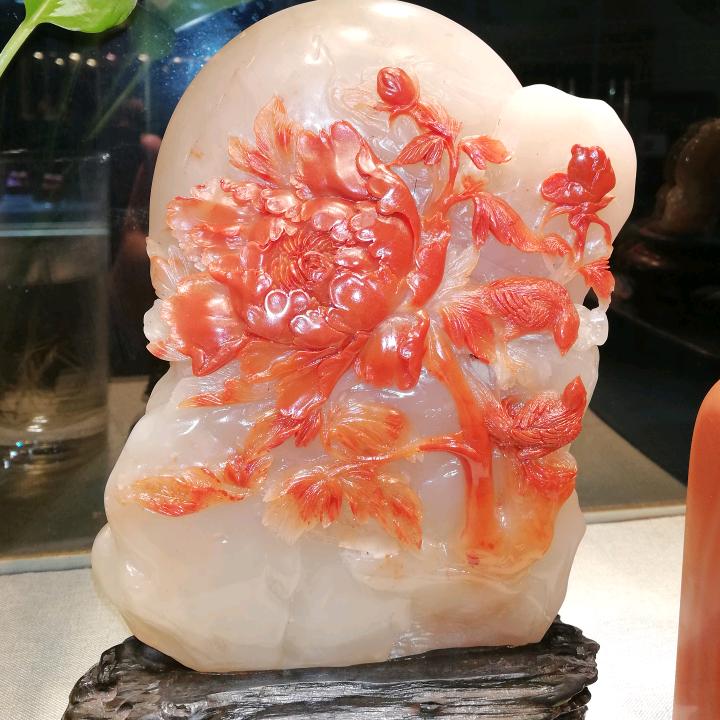 龙欣阁