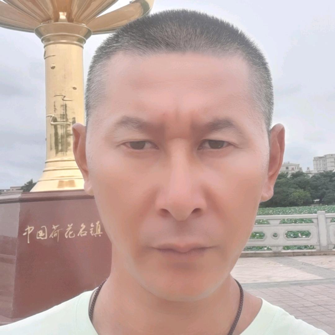 张二狗‘