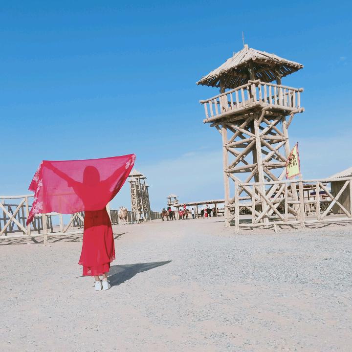 七秒♥记玉(✿^‿^)