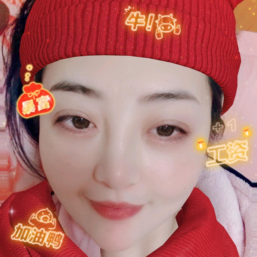 小鱼儿🐠🐠🐠