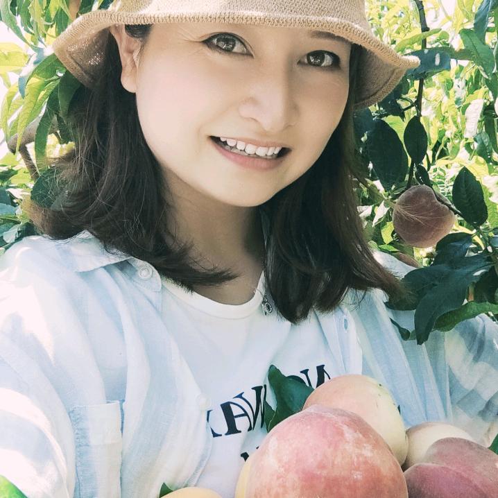 田间味