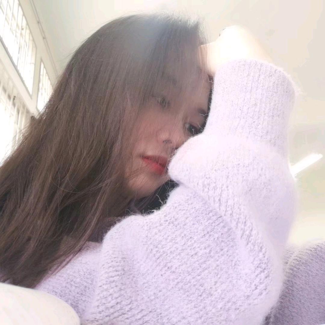 大莹