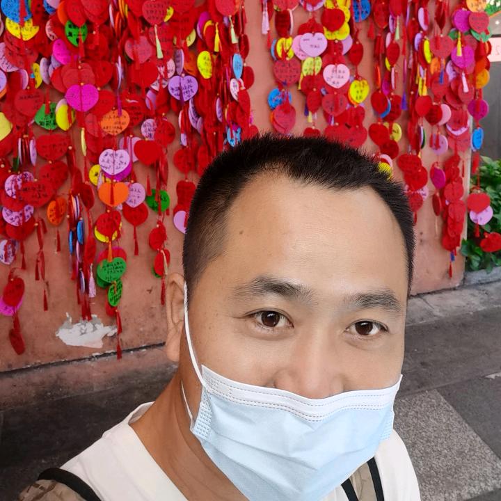 572585591033阿杰