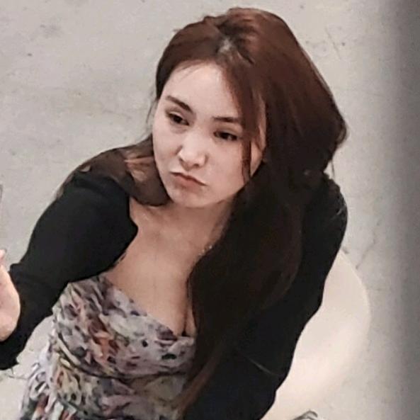 姎姎👀