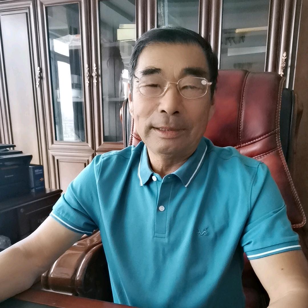 苦海行舟人