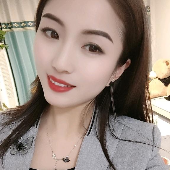 兰考县好皮肤管理娜娜