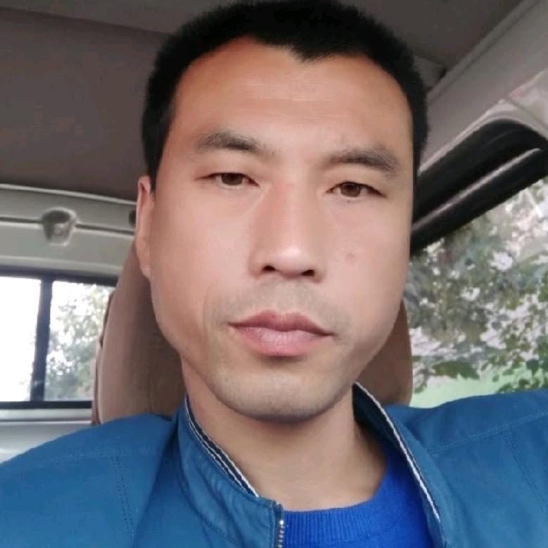 龙行天下世丰家装管＋亚通家装管滑浚运营中