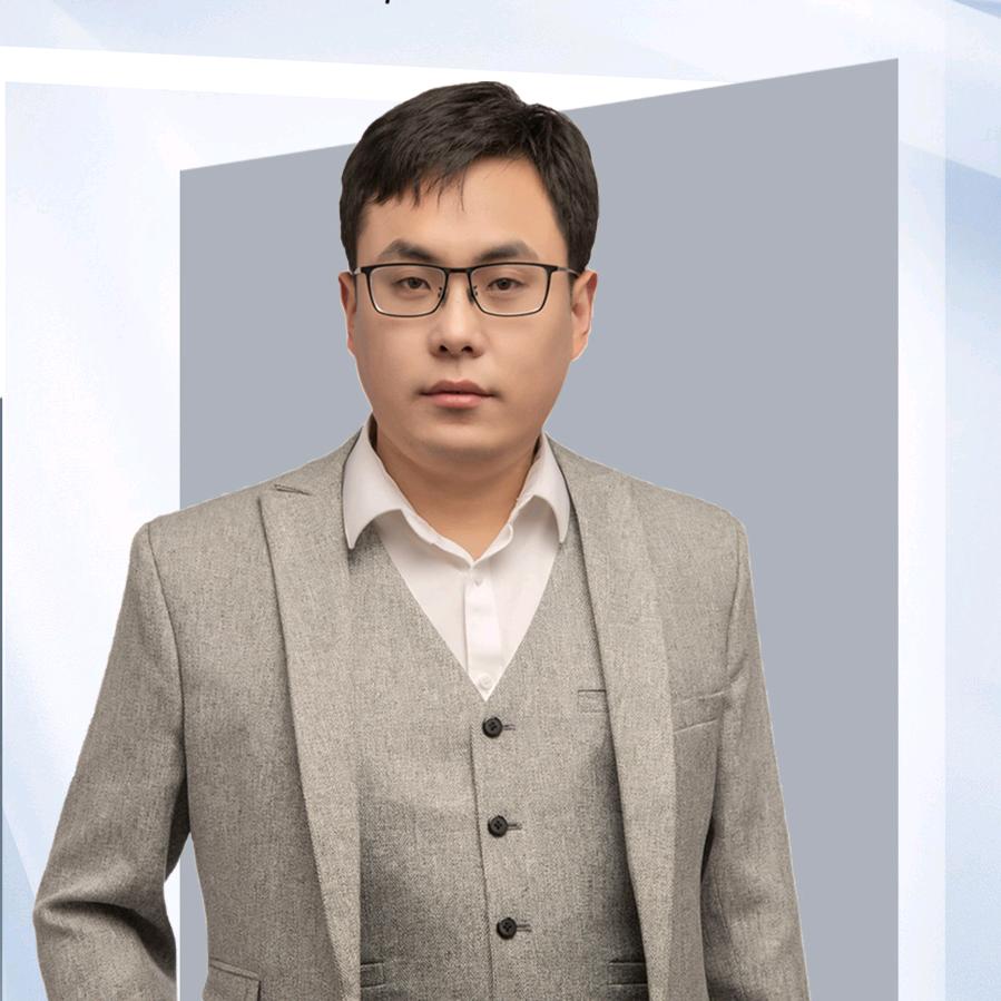 十堰手机数码城(购机有补贴)