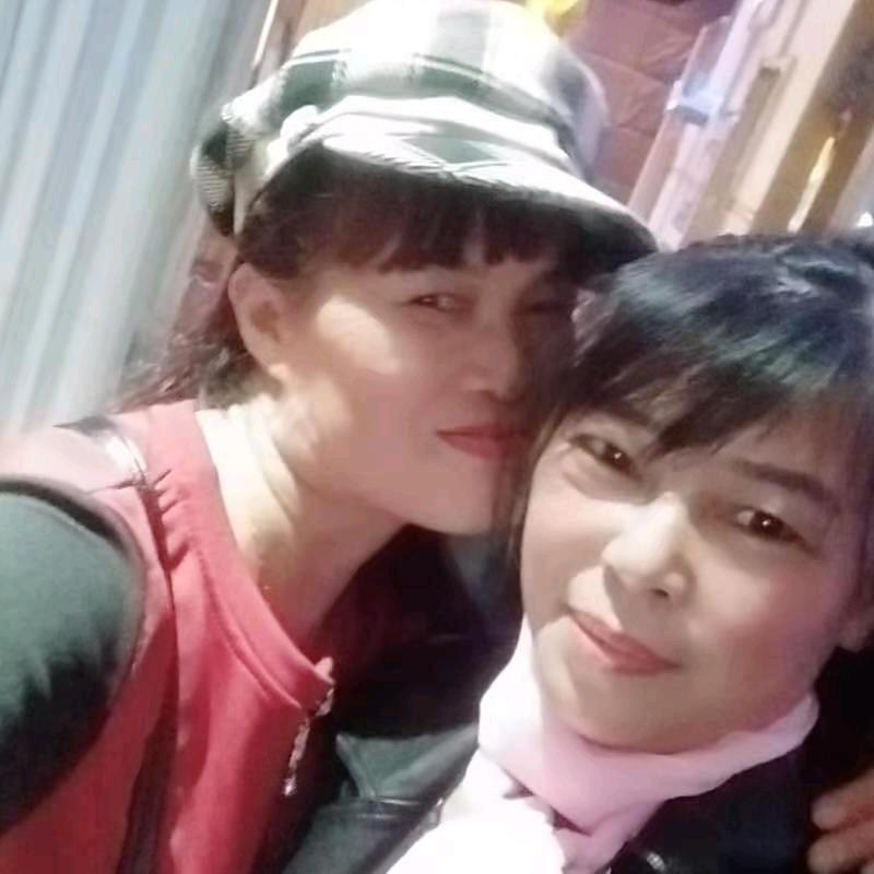 我是开心果