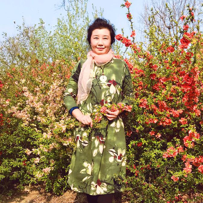 红云（用拍照留住美好，拒绝私聊）