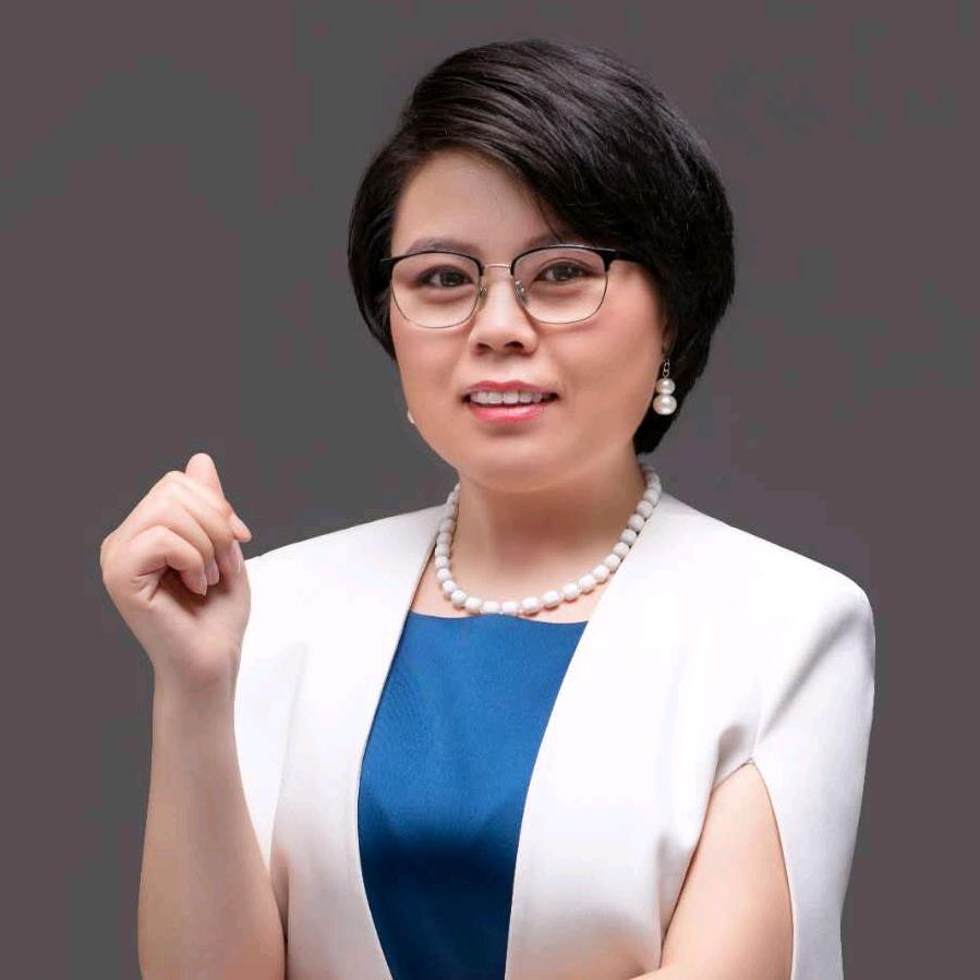 雪中炭