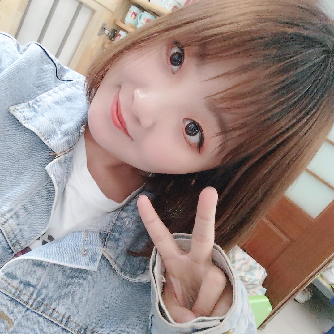 樱桃小丸子💋️