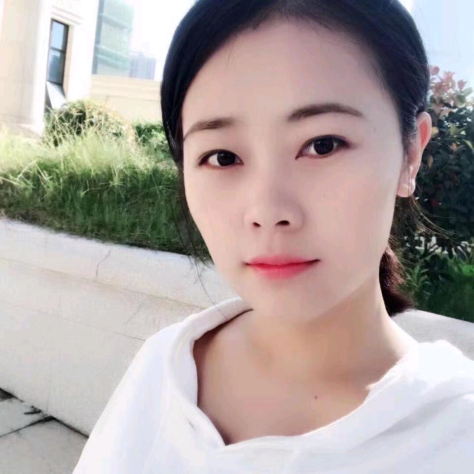 宠你精品百货