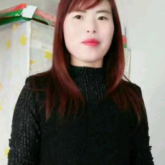 出售野生岩蜂蜜马蜂