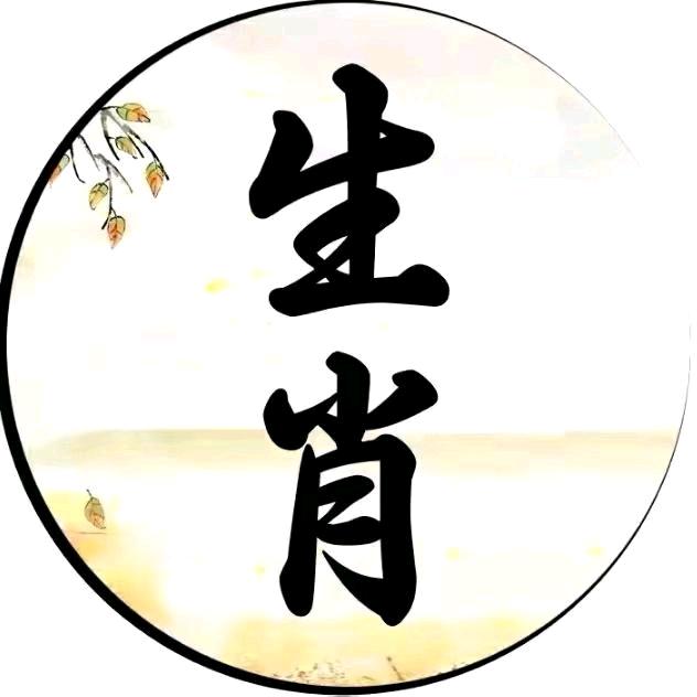 锦龙先生