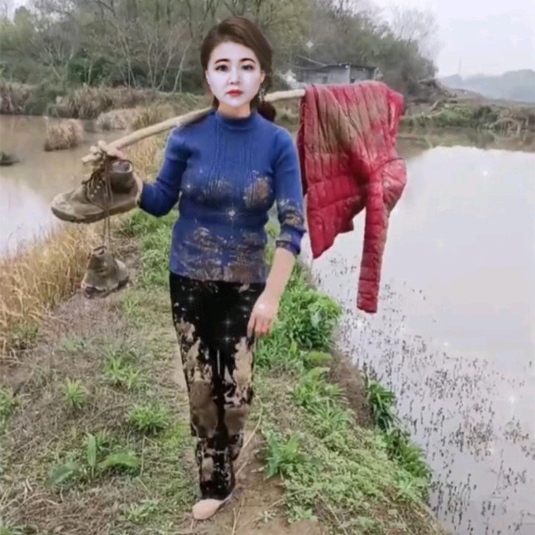 小花 (百货)
