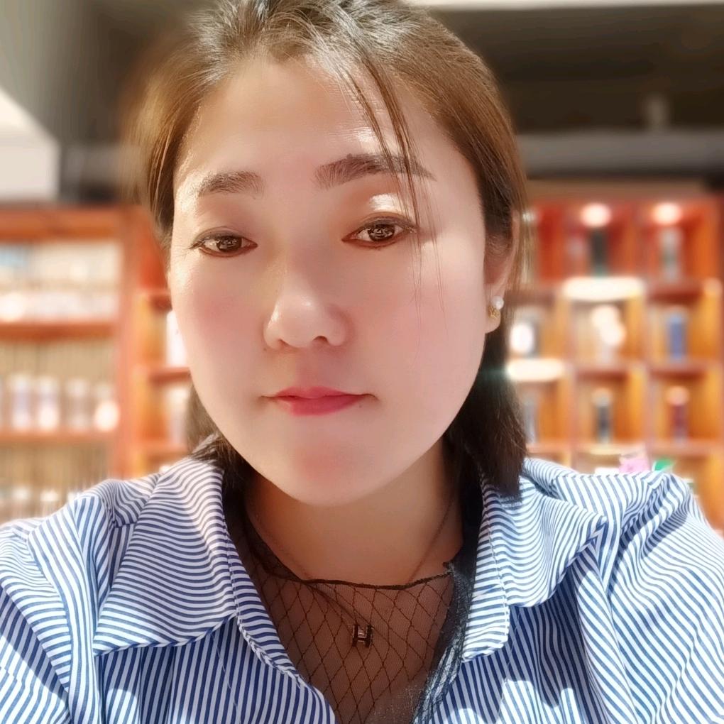 今生无缘