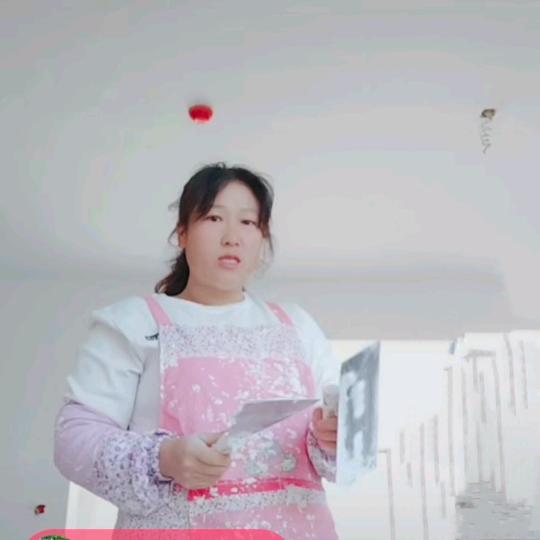 紫薇