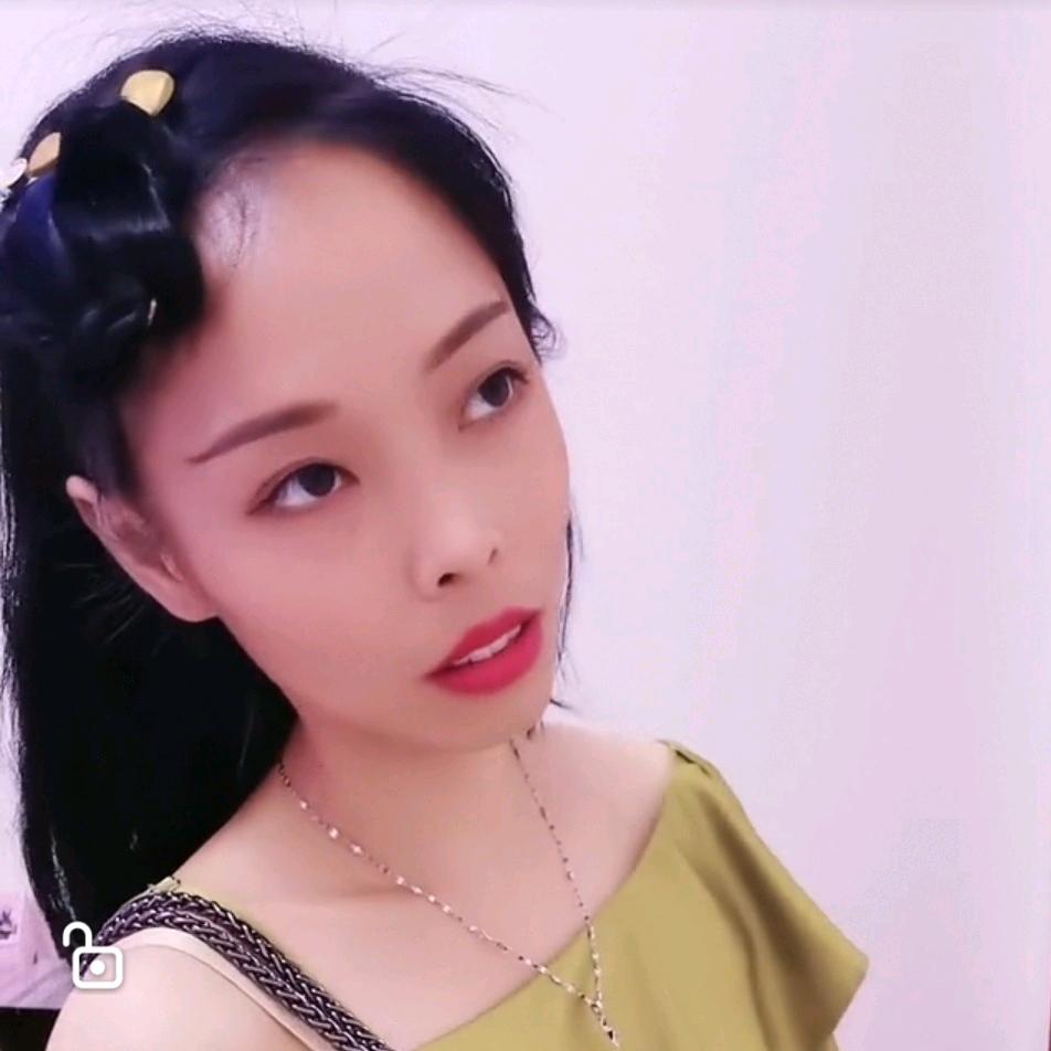 邻🌹美美