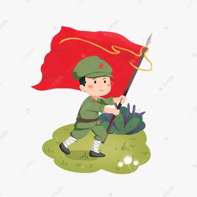 大名鼎鼎如雷贯耳