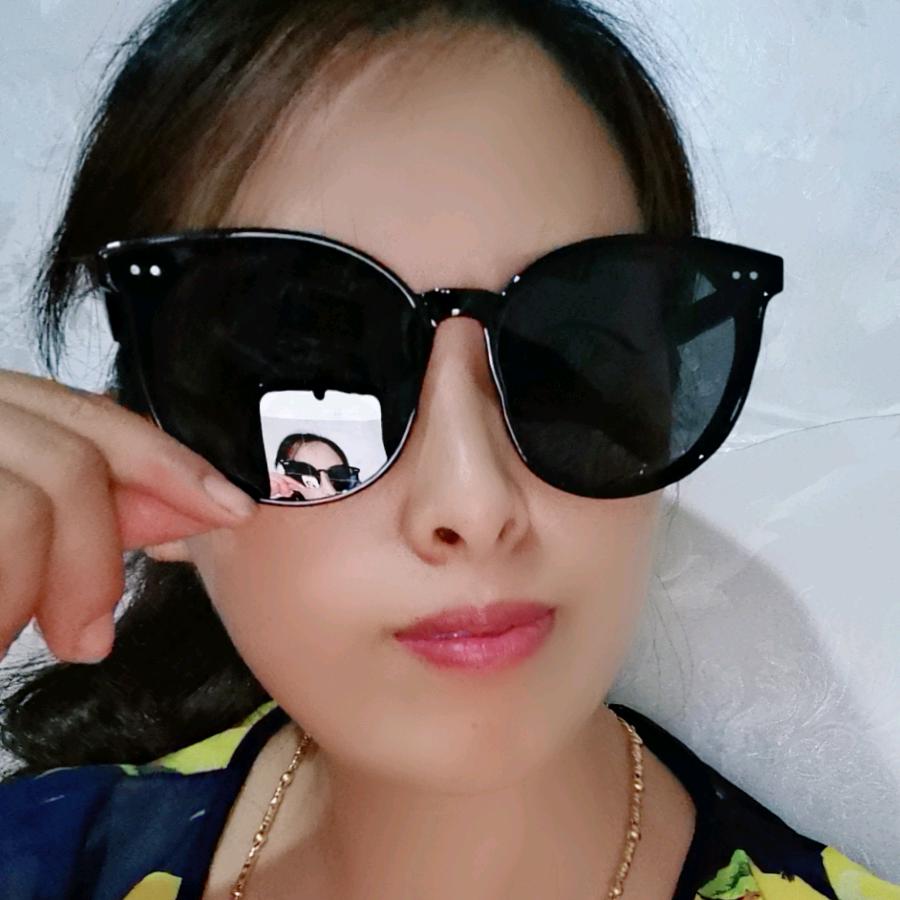 岁月茹歌.感情音乐🎵