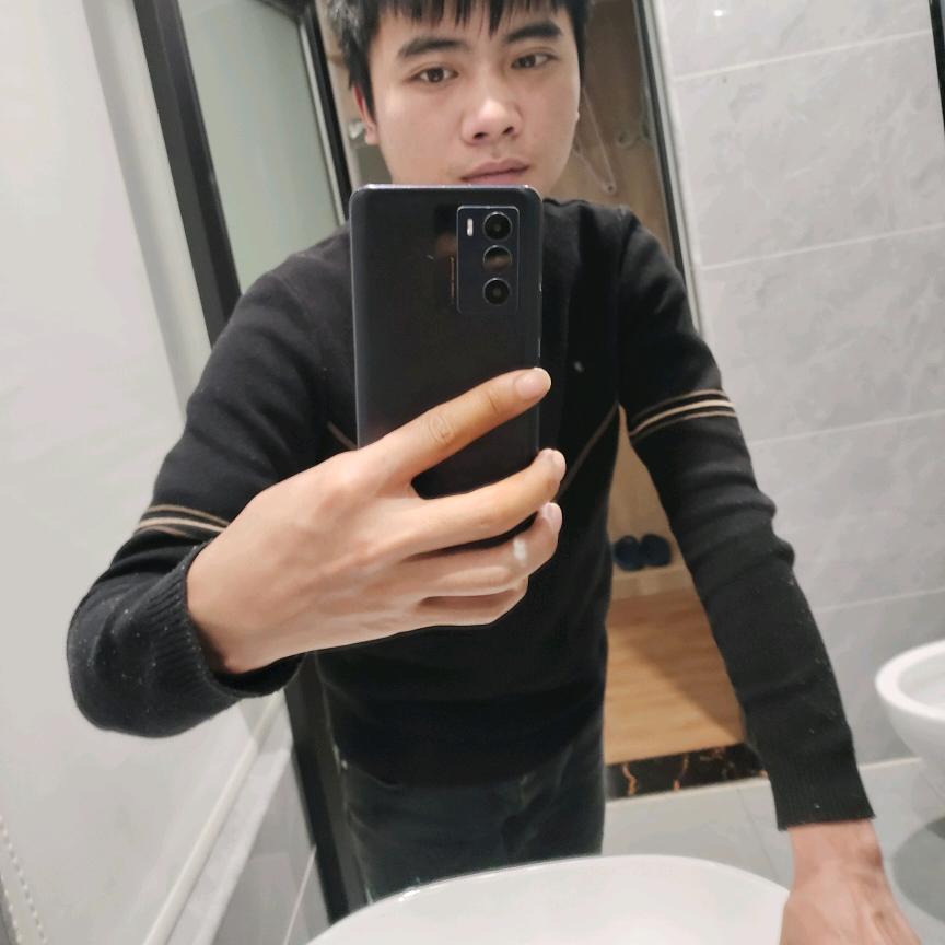 杨先生。